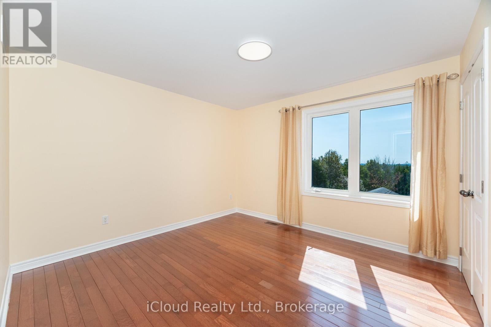 346195 15th Side Road, Mono, Ontario  L9W 6R9 - Photo 35 - X12406005