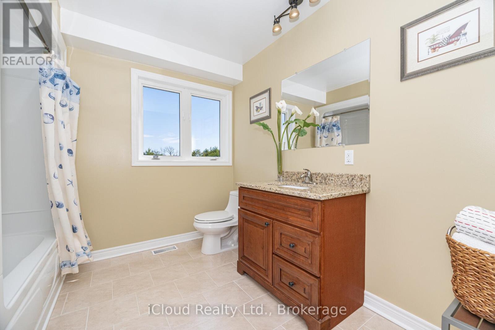 346195 15th Side Road, Mono, Ontario  L9W 6R9 - Photo 36 - X12406005