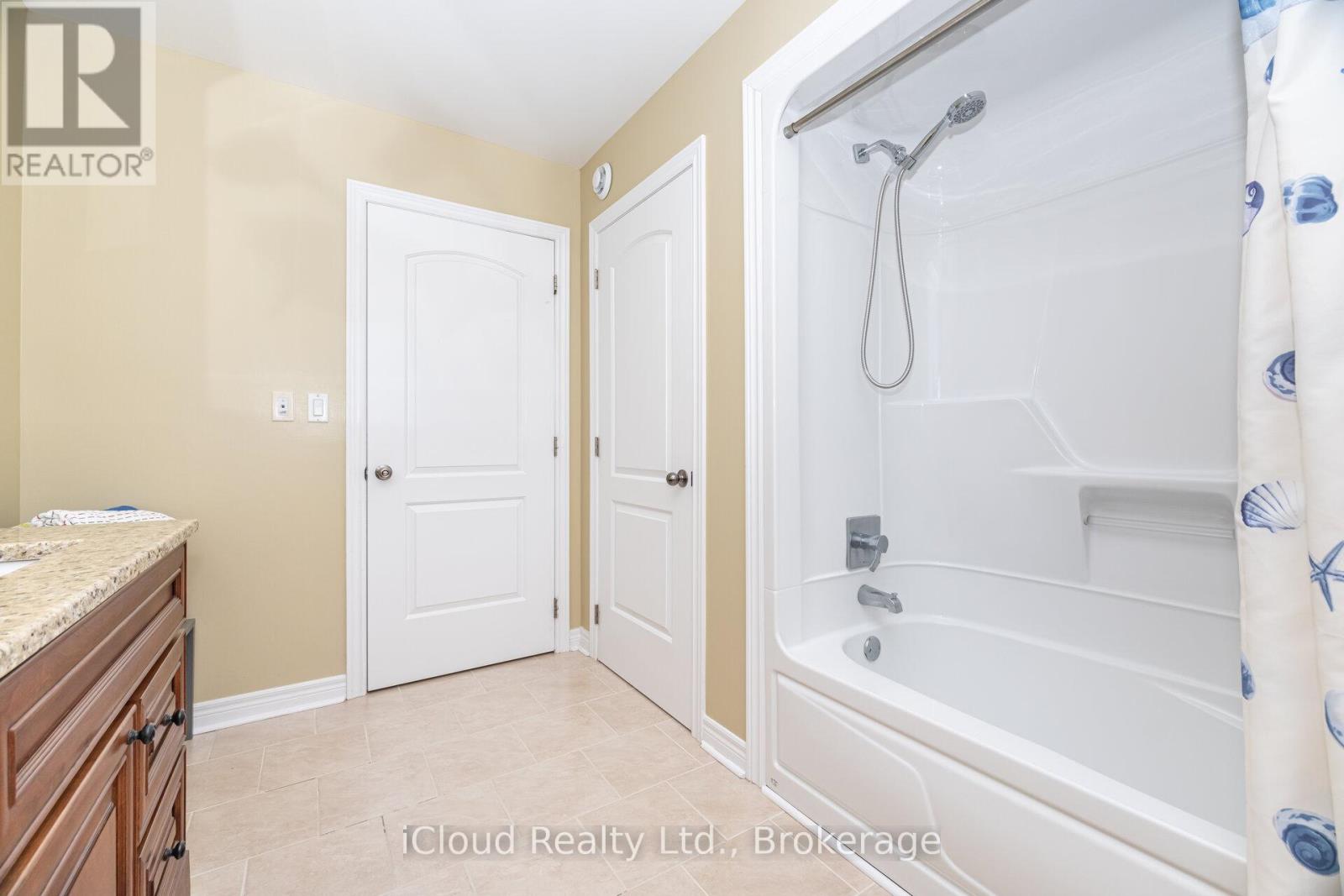 346195 15th Side Road, Mono, Ontario  L9W 6R9 - Photo 37 - X12406005