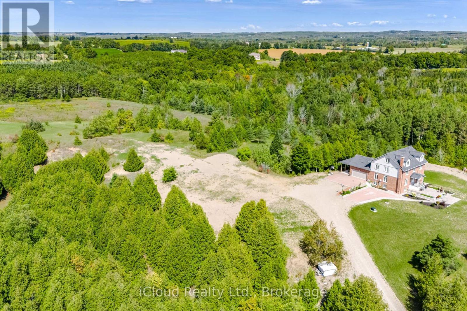 346195 15th Side Road, Mono, Ontario  L9W 6R9 - Photo 47 - X12406005