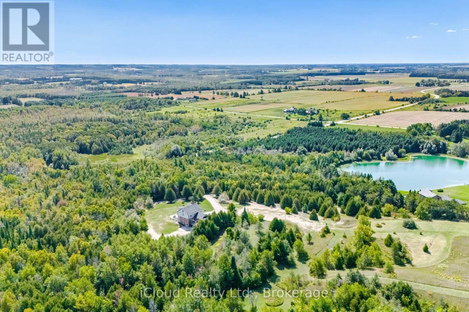 346195 15th Side Road, Mono, Ontario  L9W 6R9 - Photo 49 - X12406005