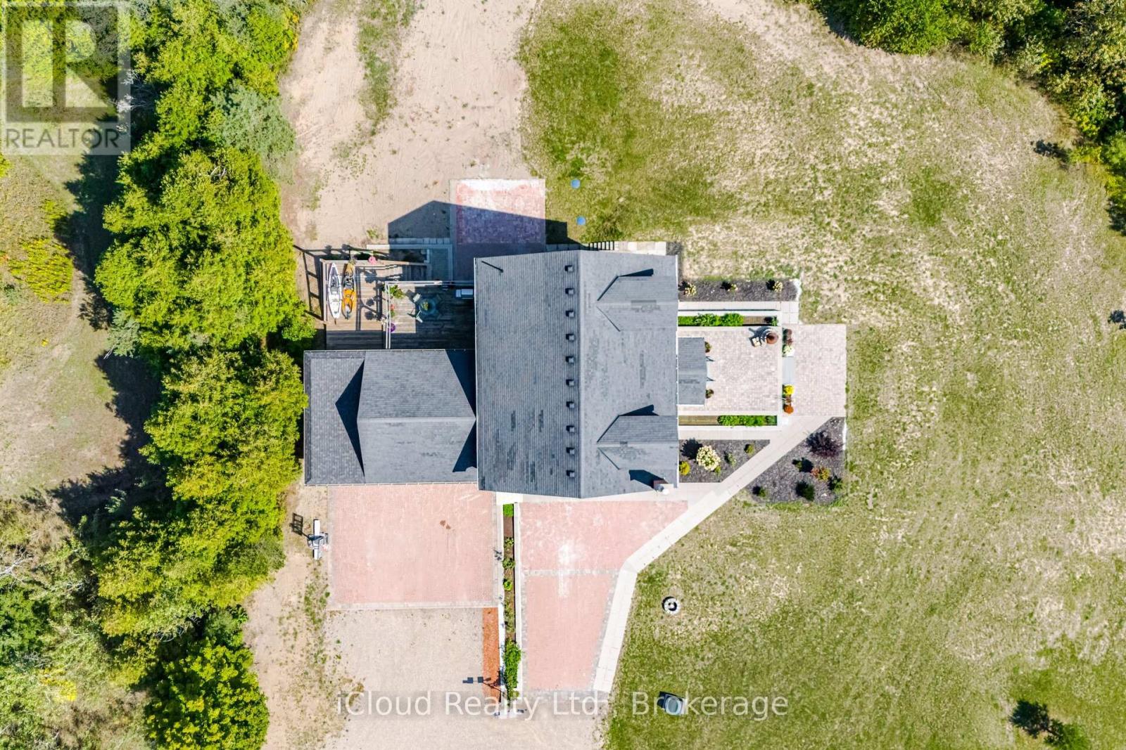 346195 15th Side Road, Mono, Ontario  L9W 6R9 - Photo 5 - X12406005