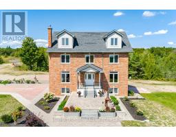 346195 15TH SIDE ROAD, Mono, Ontario