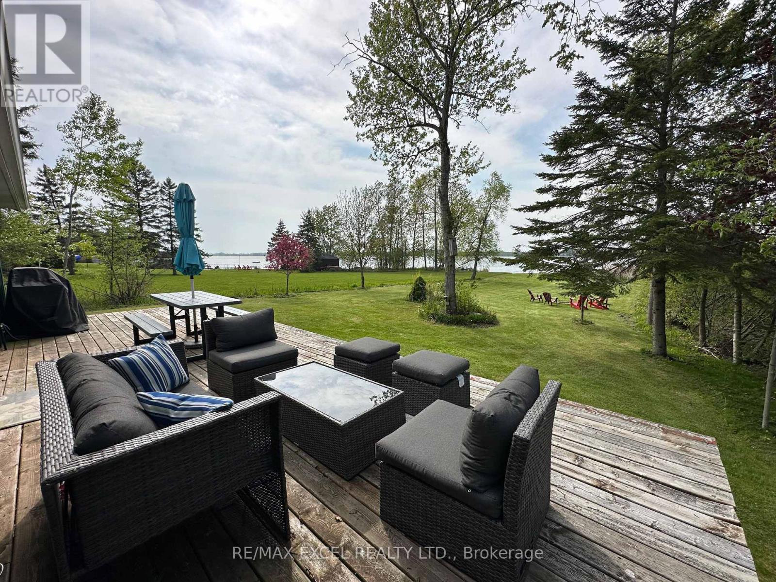 97 Mcgill Drive W, Kawartha Lakes, Ontario  L0B 1K0 - Photo 3 - X12406056