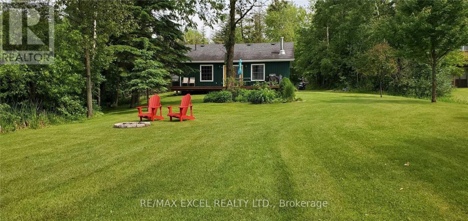 97 Mcgill Drive W, Kawartha Lakes, Ontario  L0B 1K0 - Photo 4 - X12406056