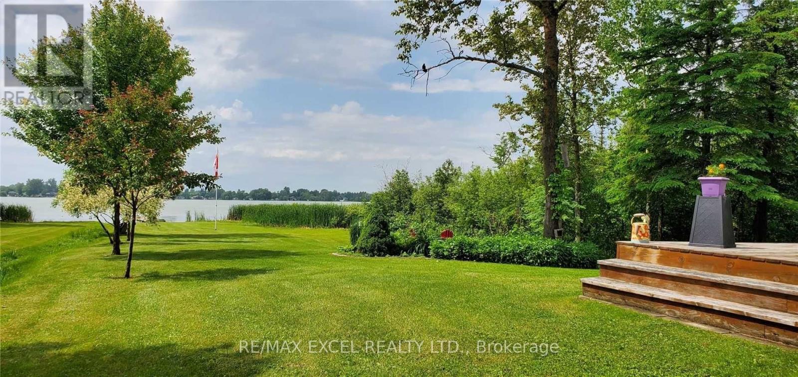 97 Mcgill Drive W, Kawartha Lakes, Ontario  L0B 1K0 - Photo 5 - X12406056