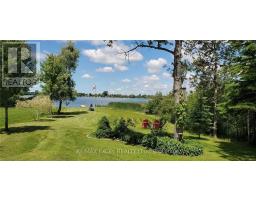 97 MCGILL DRIVE W, Kawartha Lakes, Ontario