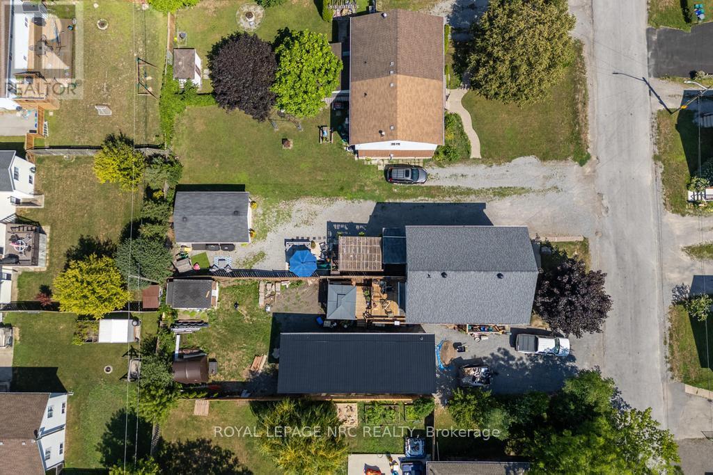 48 Hodgkins Avenue, Thorold, Ontario  L2V 1M1 - Photo 35 - X12406063