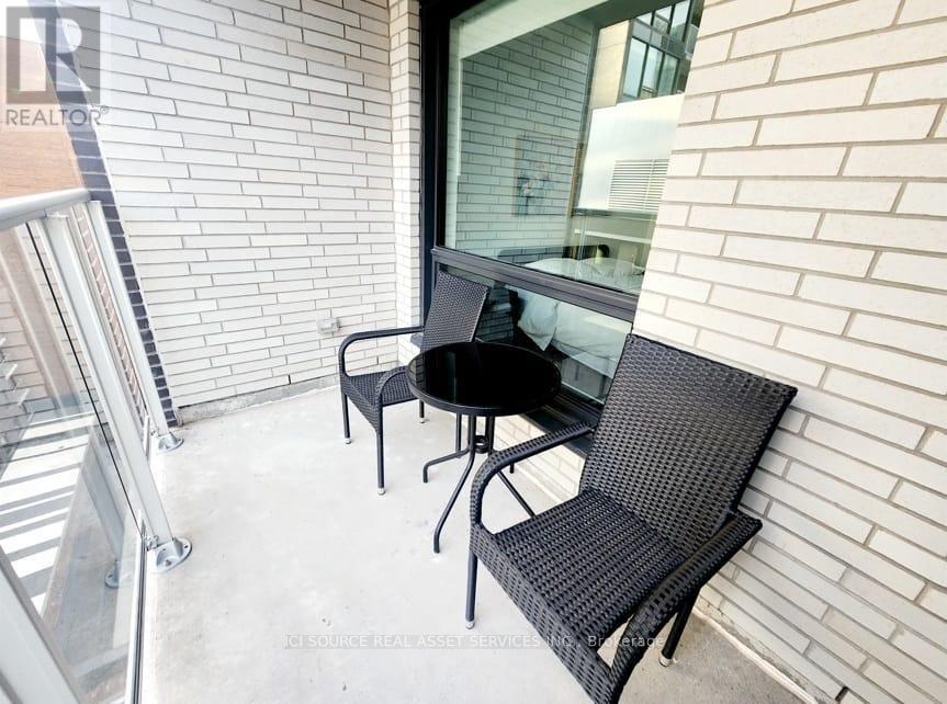 1009 - 340 Queen Street, Ottawa, Ontario  K1R 0G1 - Photo 14 - X12406090
