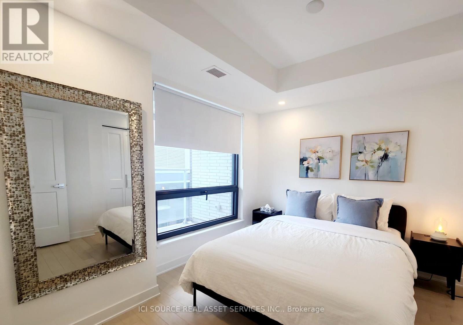 1009 - 340 Queen Street, Ottawa, Ontario  K1R 0G1 - Photo 8 - X12406090