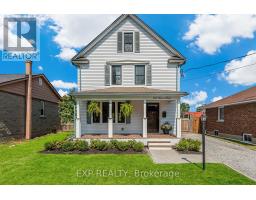 246 Bowen Road, Fort Erie (Central), Ca