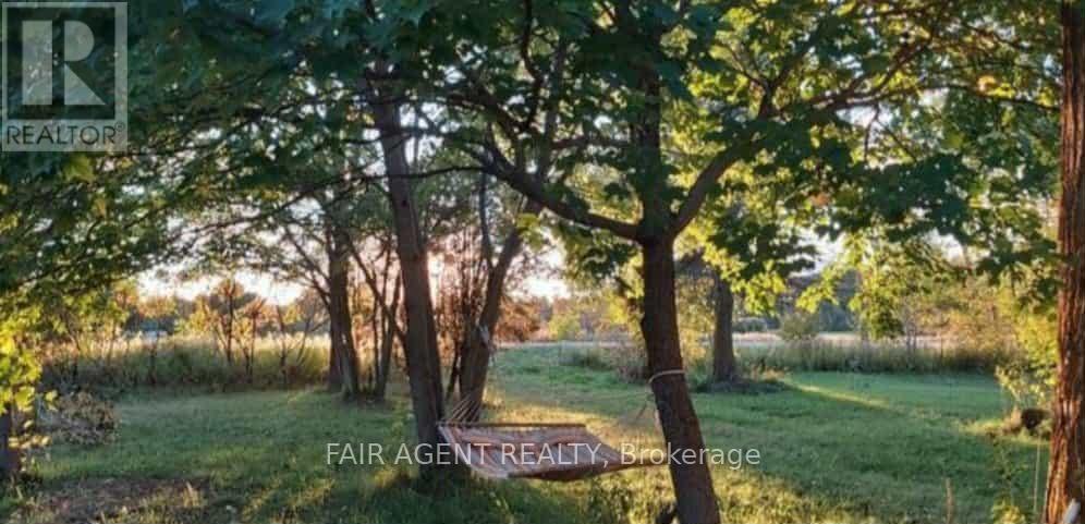 591 Concession 4 Road, Alfred And Plantagenet, Ontario  K0B 1L0 - Photo 12 - X12403565