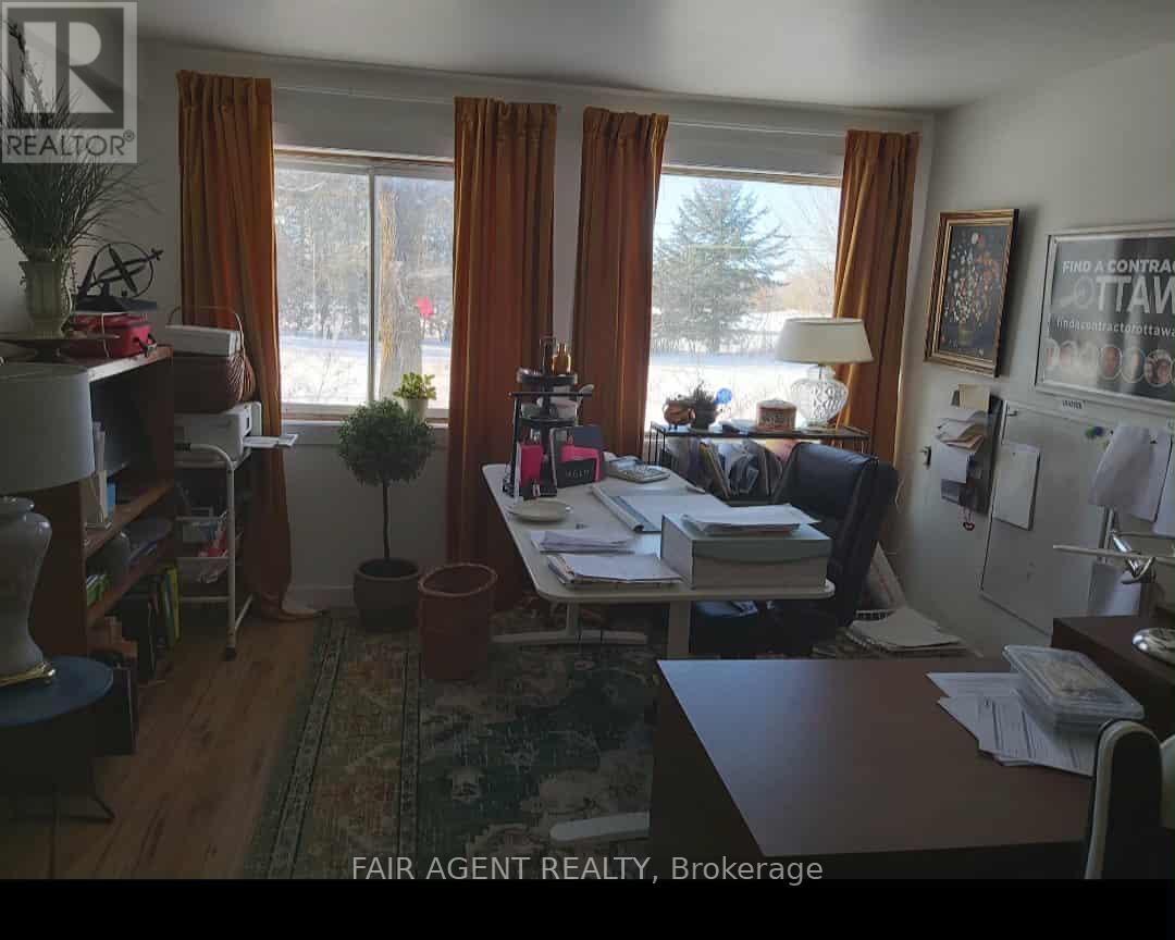 591 Concession 4 Road, Alfred And Plantagenet, Ontario  K0B 1L0 - Photo 36 - X12403565