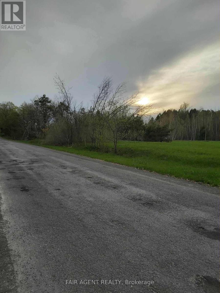 591 Concession 4 Road, Alfred And Plantagenet, Ontario  K0B 1L0 - Photo 45 - X12403565