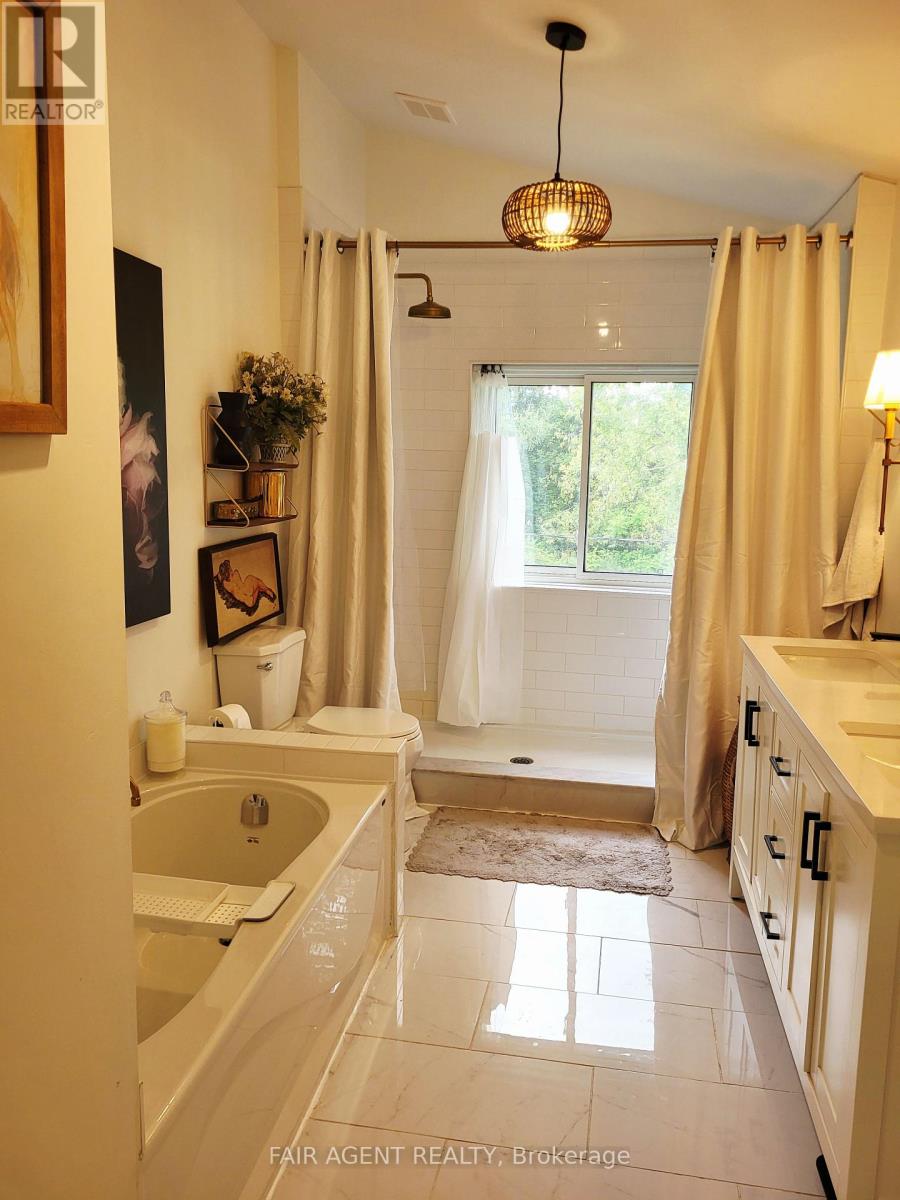 591 Concession 4 Road, Alfred And Plantagenet, Ontario  K0B 1L0 - Photo 39 - X12403565