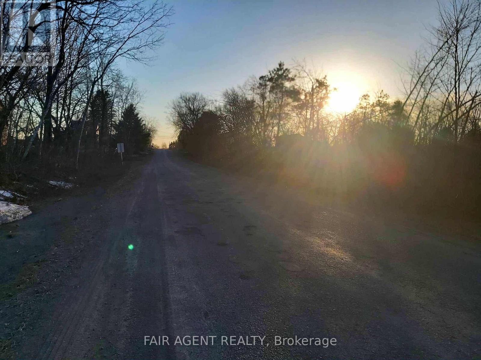 591 Concession 4 Road, Alfred And Plantagenet, Ontario  K0B 1L0 - Photo 46 - X12403565