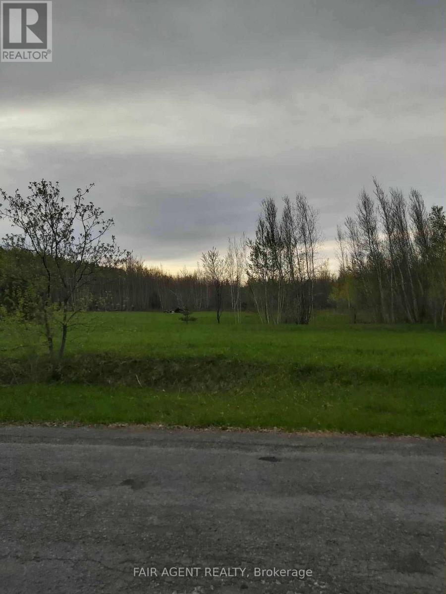 591 Concession 4 Road, Alfred And Plantagenet, Ontario  K0B 1L0 - Photo 48 - X12403565