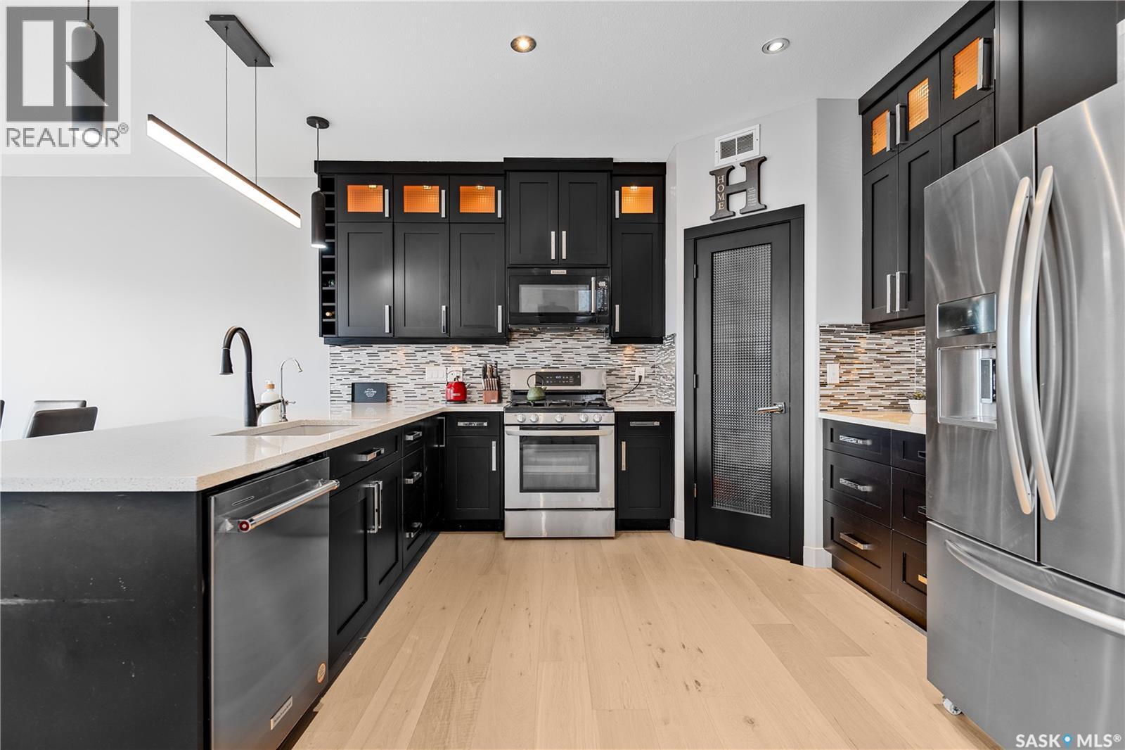4311 Sandpiper Crescent E, Regina, Saskatchewan  S4V 1N3 - Photo 10 - SK018367