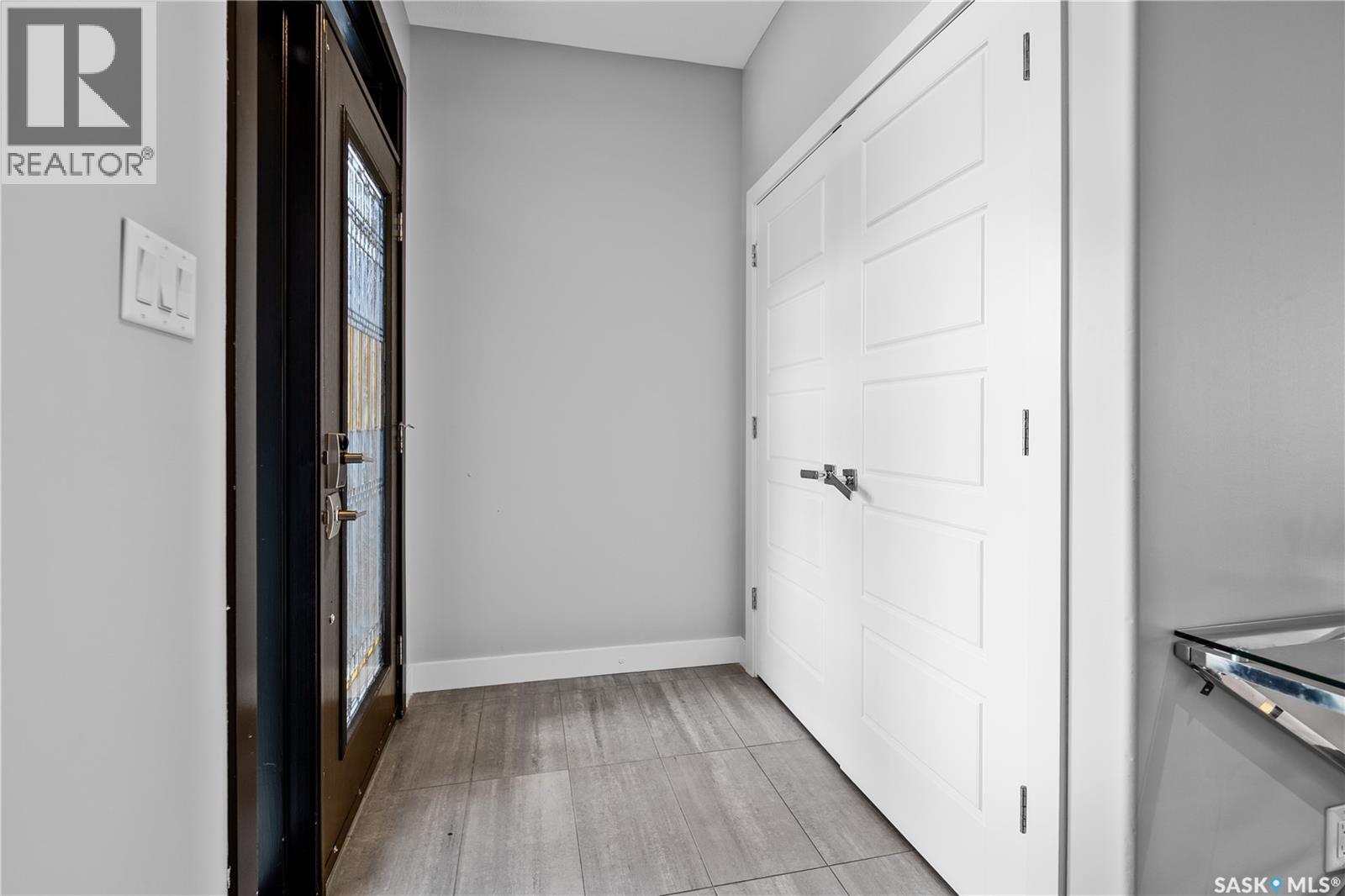 4311 Sandpiper Crescent E, Regina, Saskatchewan  S4V 1N3 - Photo 12 - SK018367