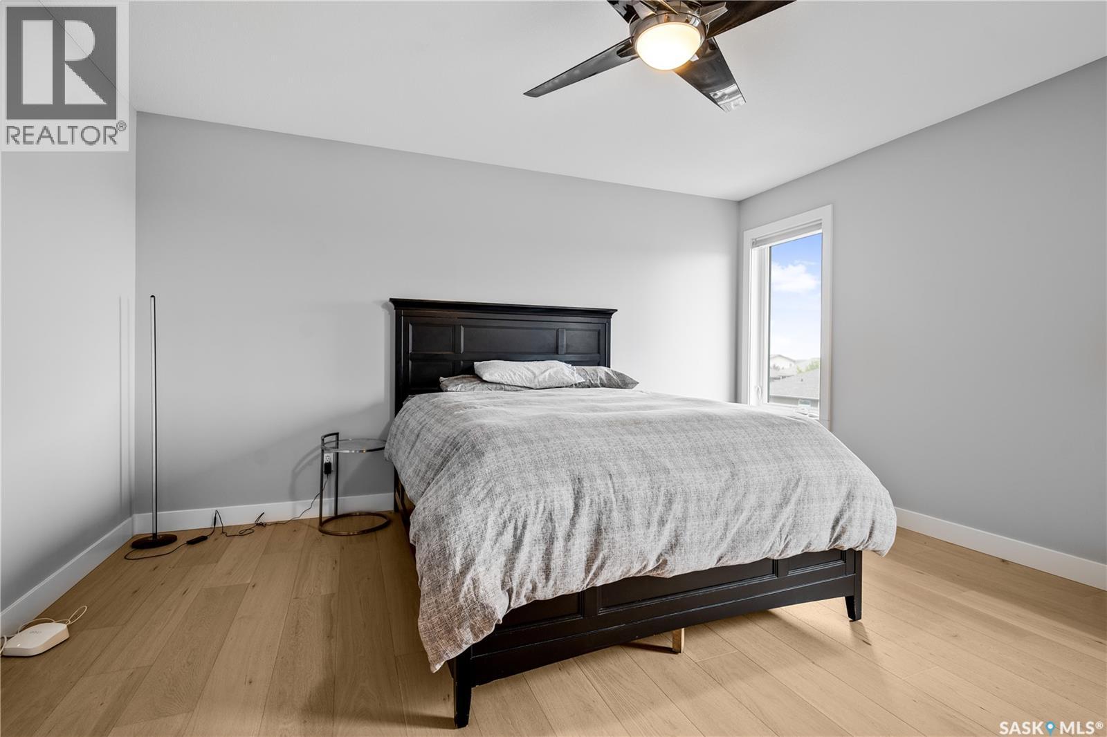 4311 Sandpiper Crescent E, Regina, Saskatchewan  S4V 1N3 - Photo 17 - SK018367