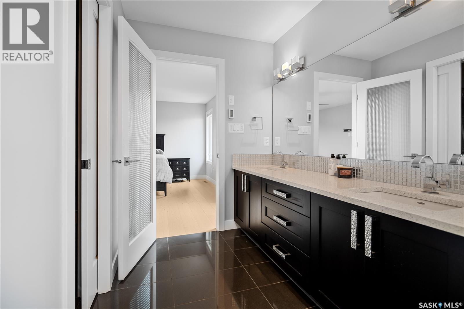 4311 Sandpiper Crescent E, Regina, Saskatchewan  S4V 1N3 - Photo 19 - SK018367