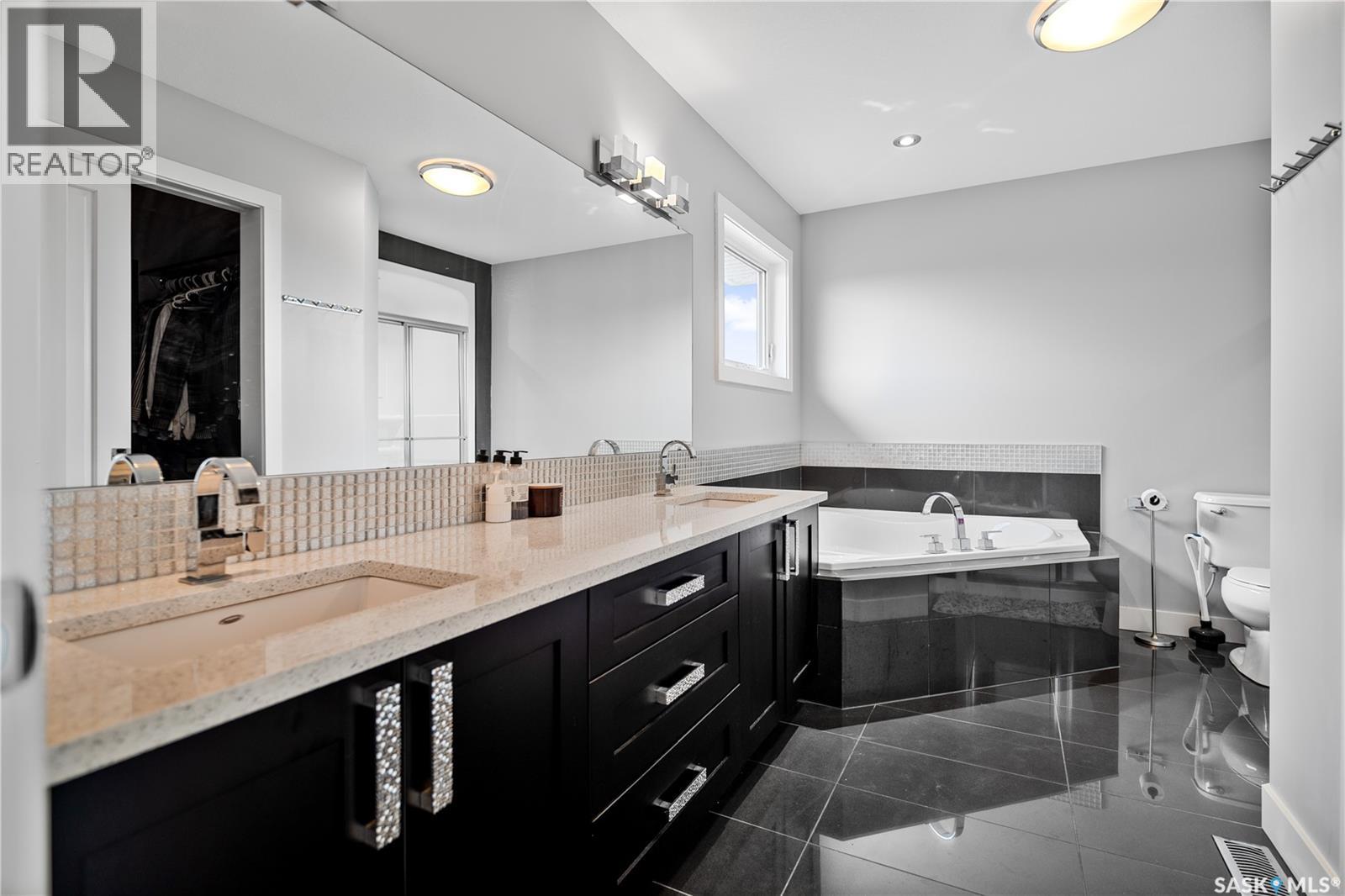 4311 Sandpiper Crescent E, Regina, Saskatchewan  S4V 1N3 - Photo 20 - SK018367