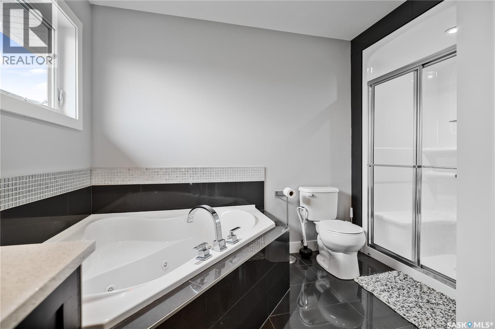 4311 Sandpiper Crescent E, Regina, Saskatchewan  S4V 1N3 - Photo 21 - SK018367
