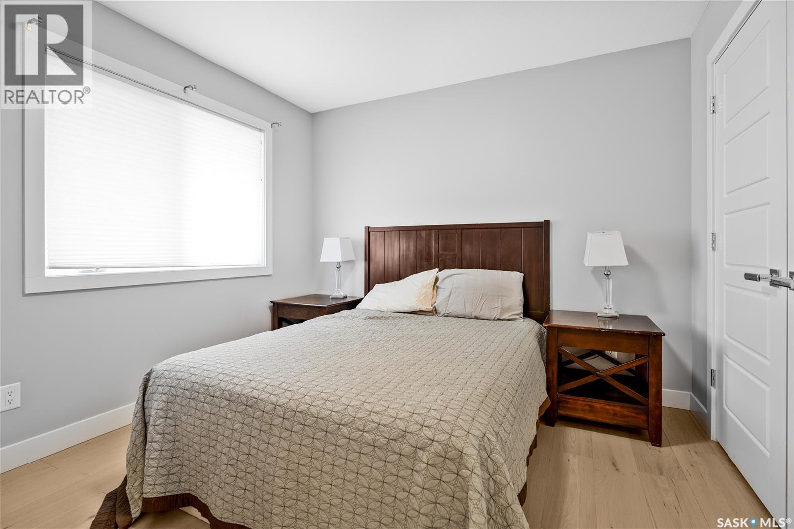 4311 Sandpiper Crescent E, Regina, Saskatchewan  S4V 1N3 - Photo 23 - SK018367