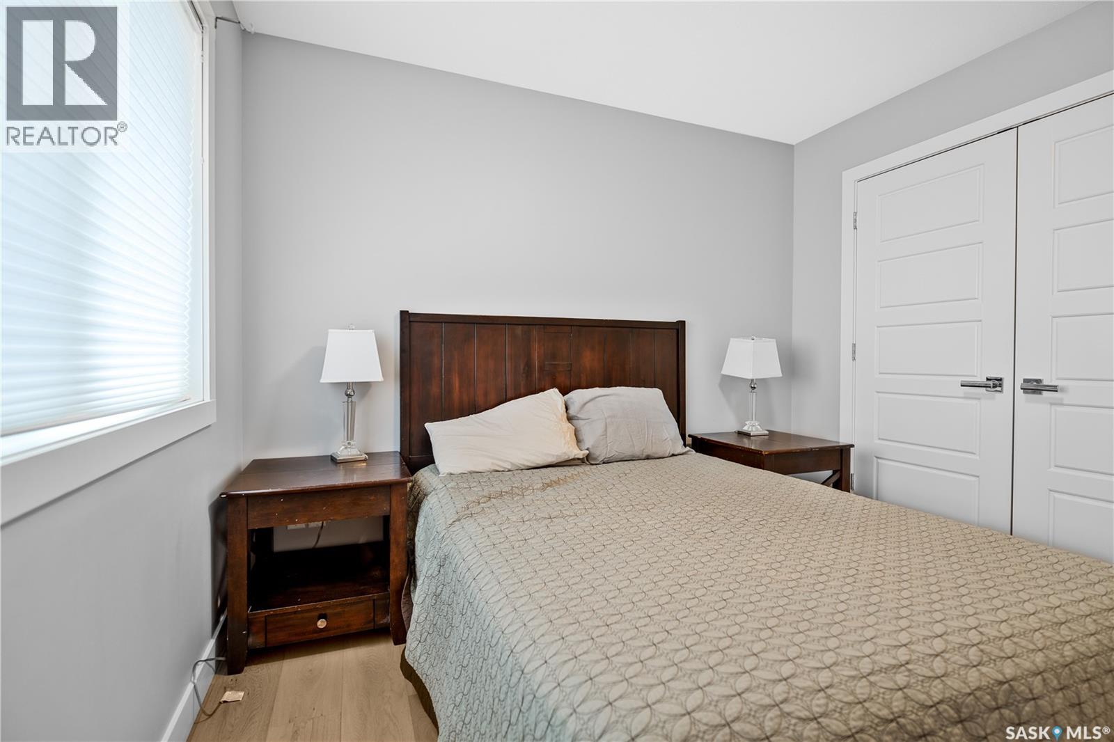 4311 Sandpiper Crescent E, Regina, Saskatchewan  S4V 1N3 - Photo 24 - SK018367