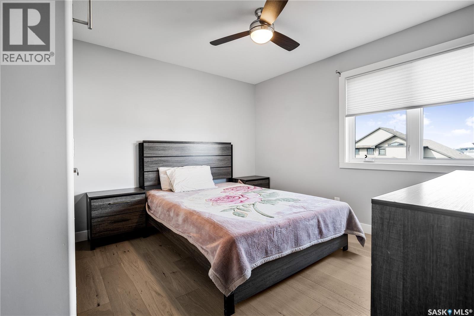 4311 Sandpiper Crescent E, Regina, Saskatchewan  S4V 1N3 - Photo 26 - SK018367