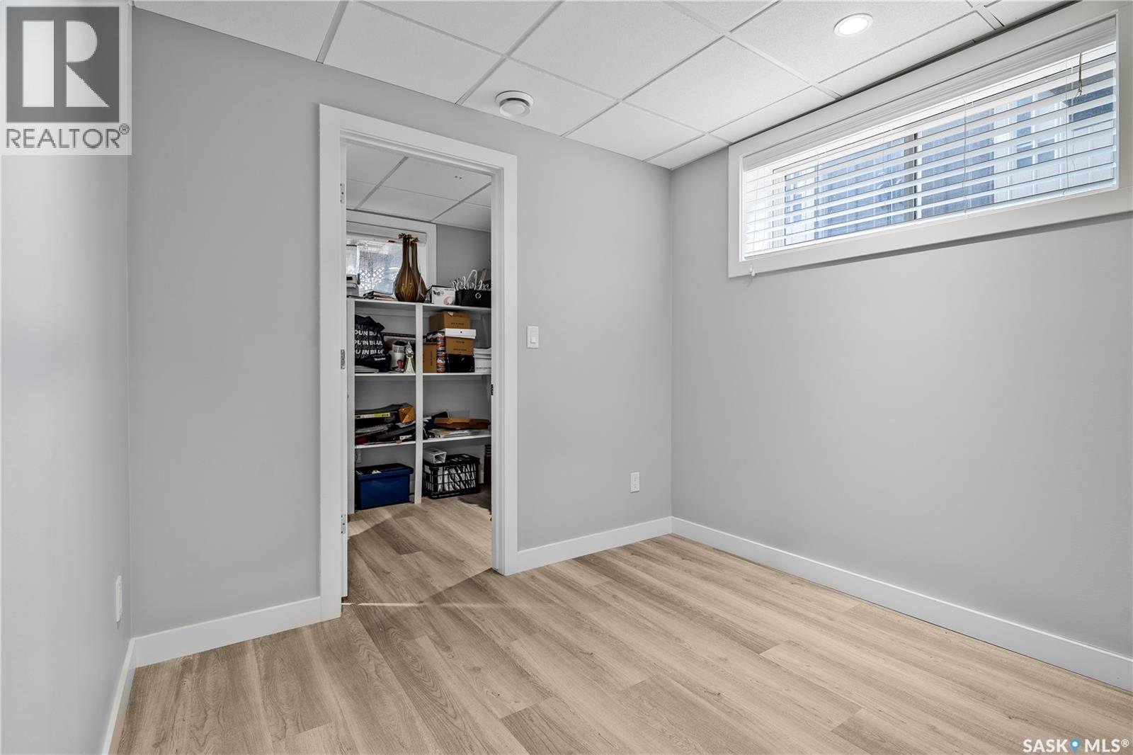 4311 Sandpiper Crescent E, Regina, Saskatchewan  S4V 1N3 - Photo 32 - SK018367