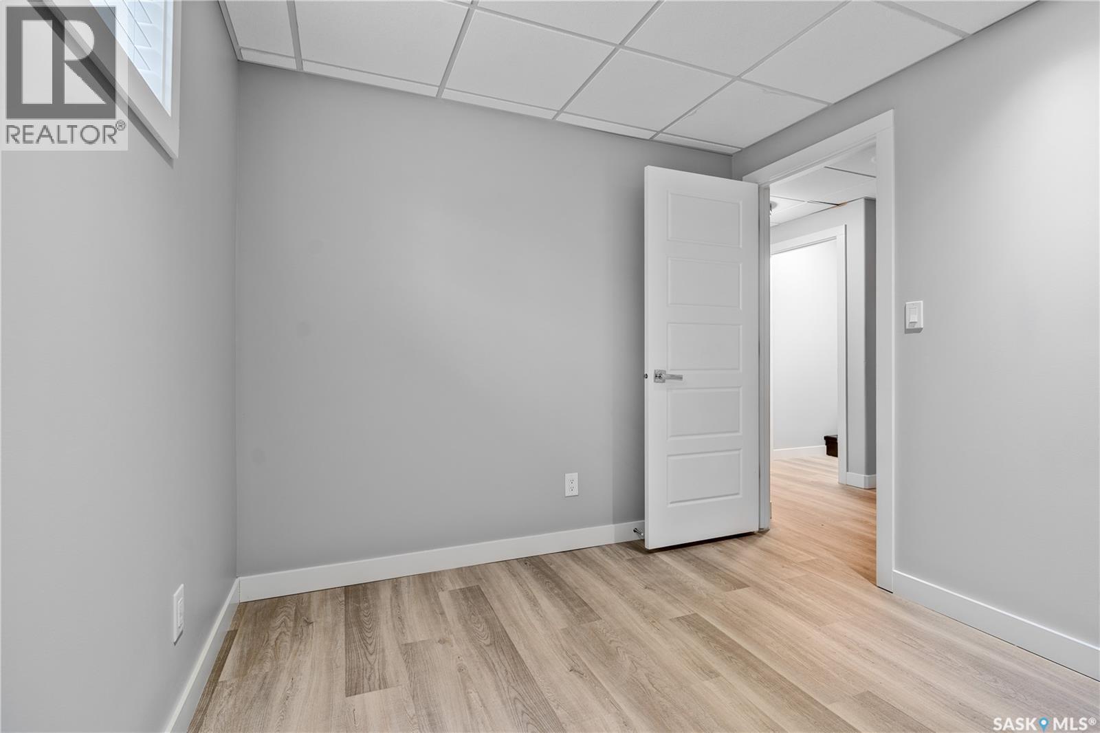 4311 Sandpiper Crescent E, Regina, Saskatchewan  S4V 1N3 - Photo 33 - SK018367