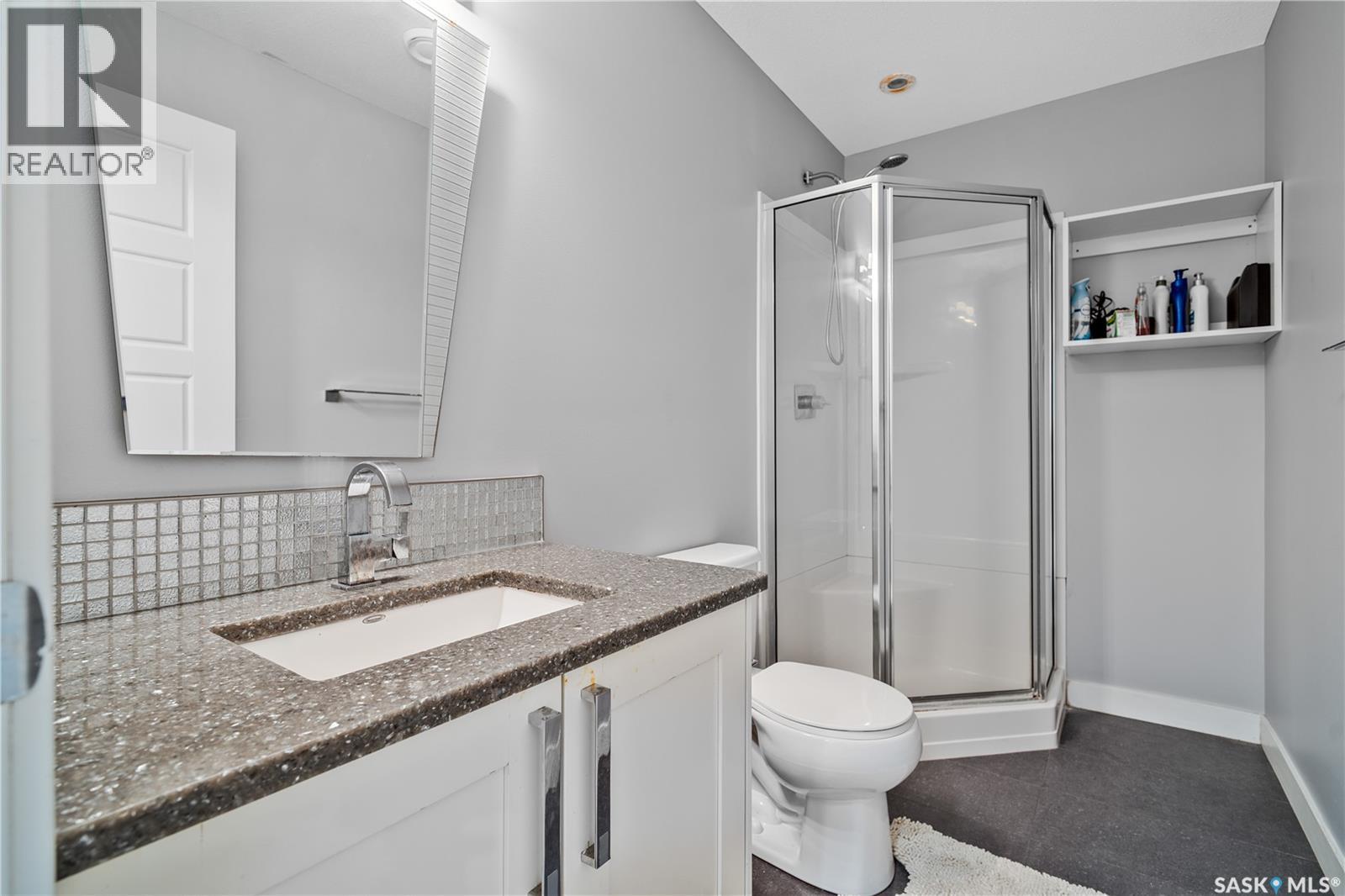 4311 Sandpiper Crescent E, Regina, Saskatchewan  S4V 1N3 - Photo 36 - SK018367