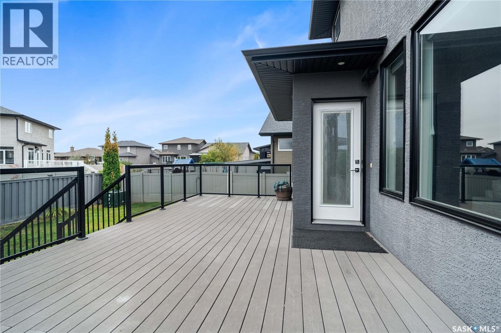 4311 Sandpiper Crescent E, Regina, Saskatchewan  S4V 1N3 - Photo 38 - SK018367