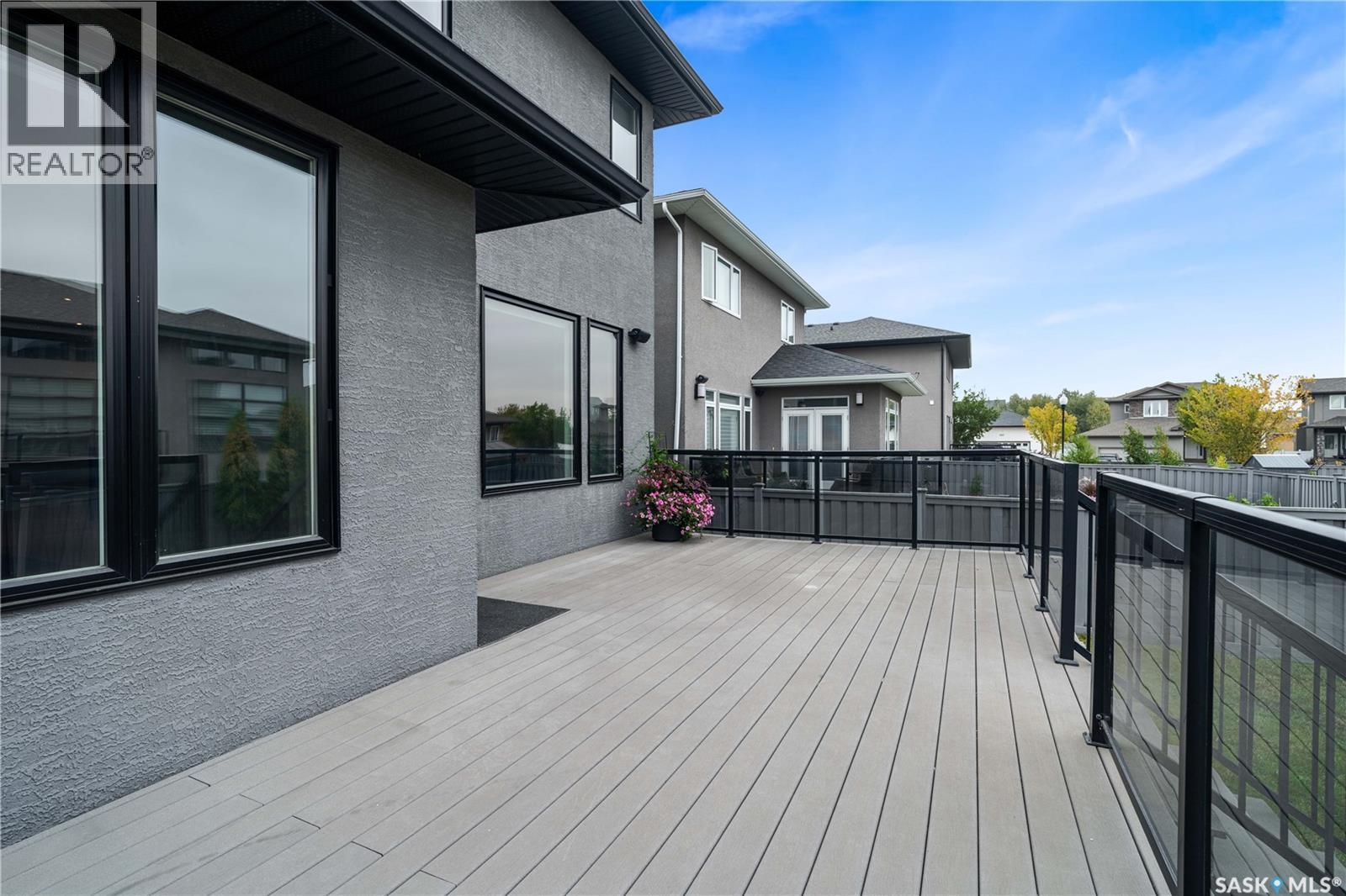 4311 Sandpiper Crescent E, Regina, Saskatchewan  S4V 1N3 - Photo 39 - SK018367
