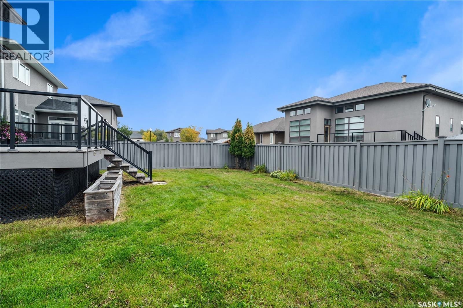 4311 Sandpiper Crescent E, Regina, Saskatchewan  S4V 1N3 - Photo 43 - SK018367