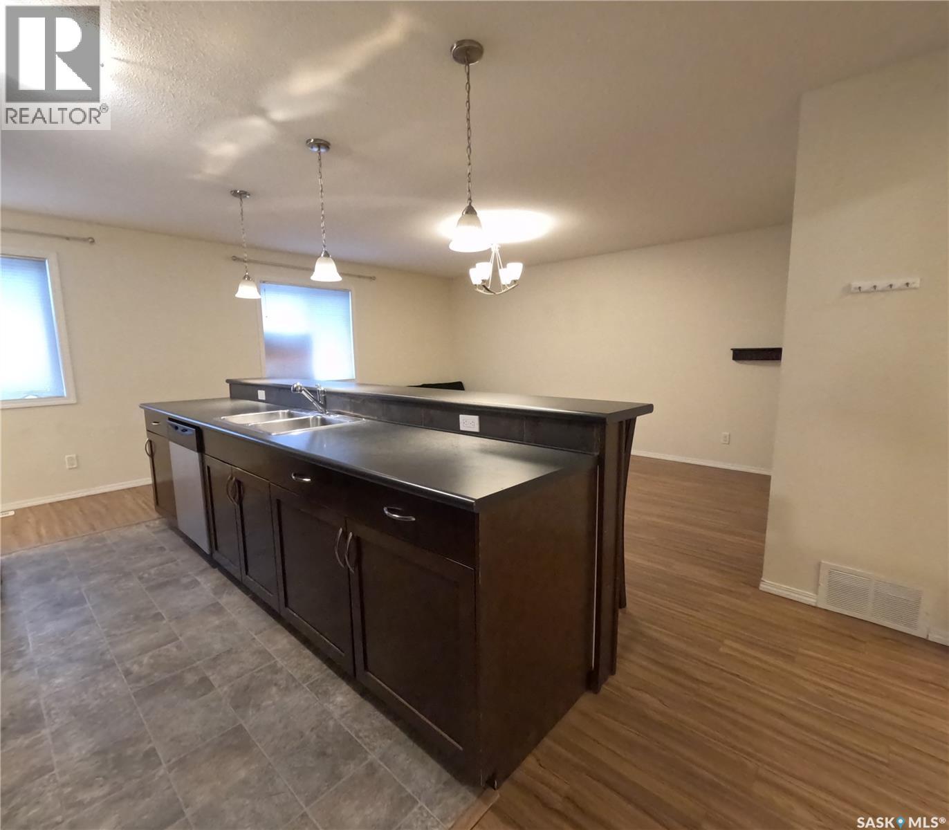 101 221 Main Street S, Moose Jaw, Saskatchewan  S6H 4R6 - Photo 20 - SK018366