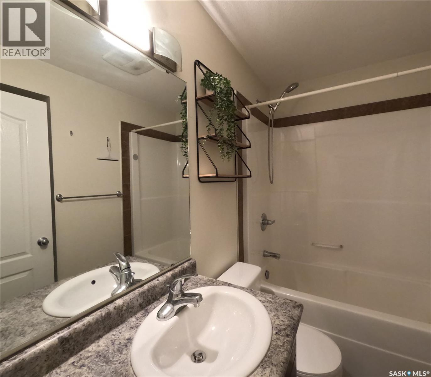 101 221 Main Street S, Moose Jaw, Saskatchewan  S6H 4R6 - Photo 22 - SK018366