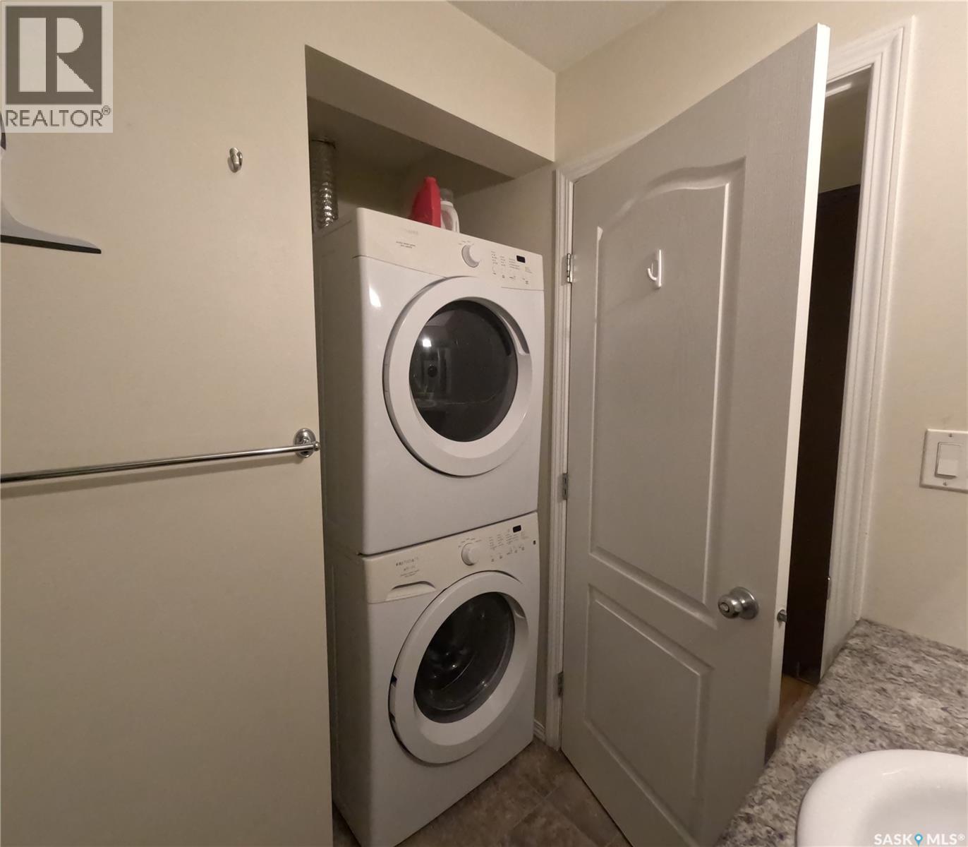 101 221 Main Street S, Moose Jaw, Saskatchewan  S6H 4R6 - Photo 23 - SK018366