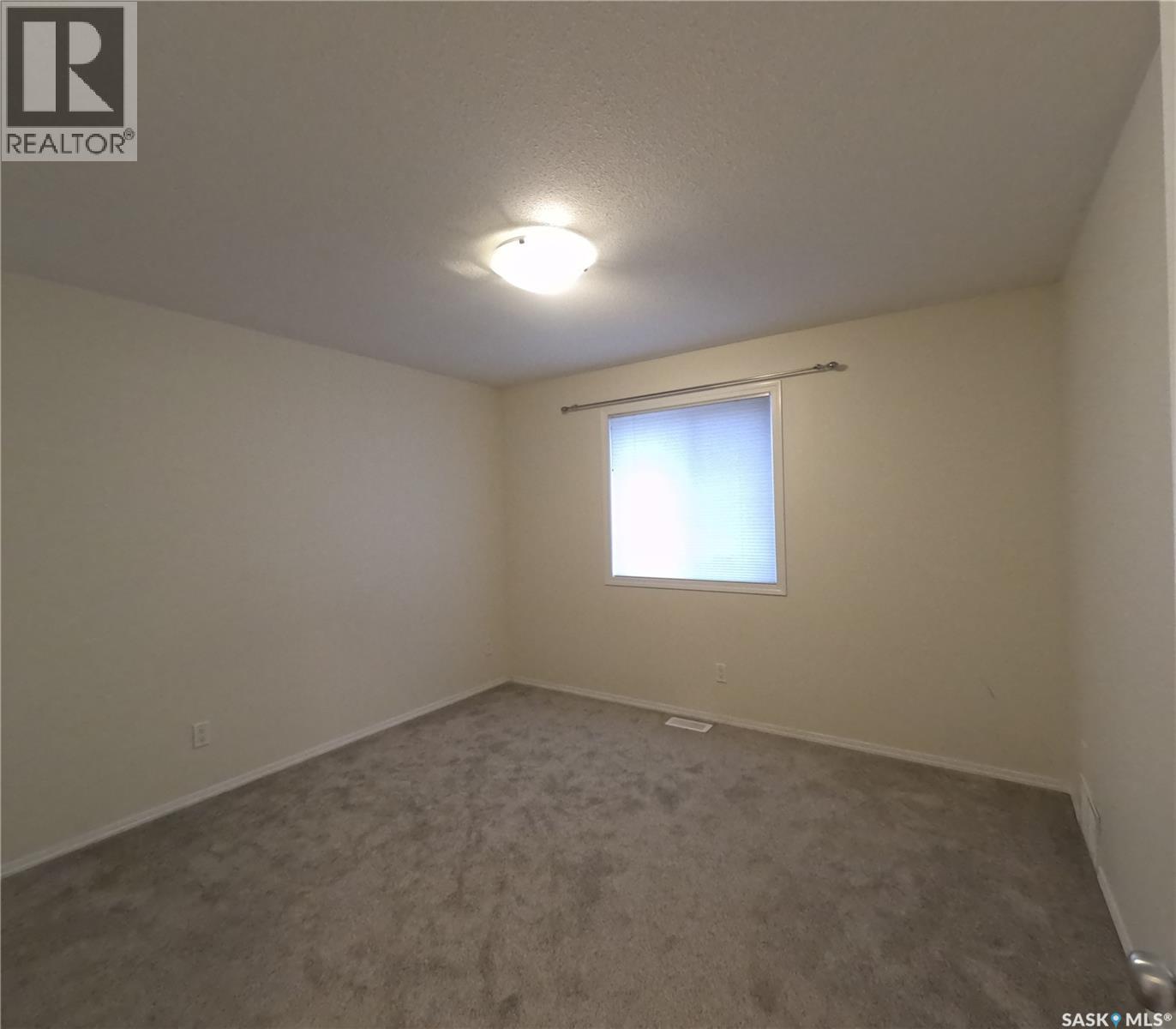 101 221 Main Street S, Moose Jaw, Saskatchewan  S6H 4R6 - Photo 24 - SK018366