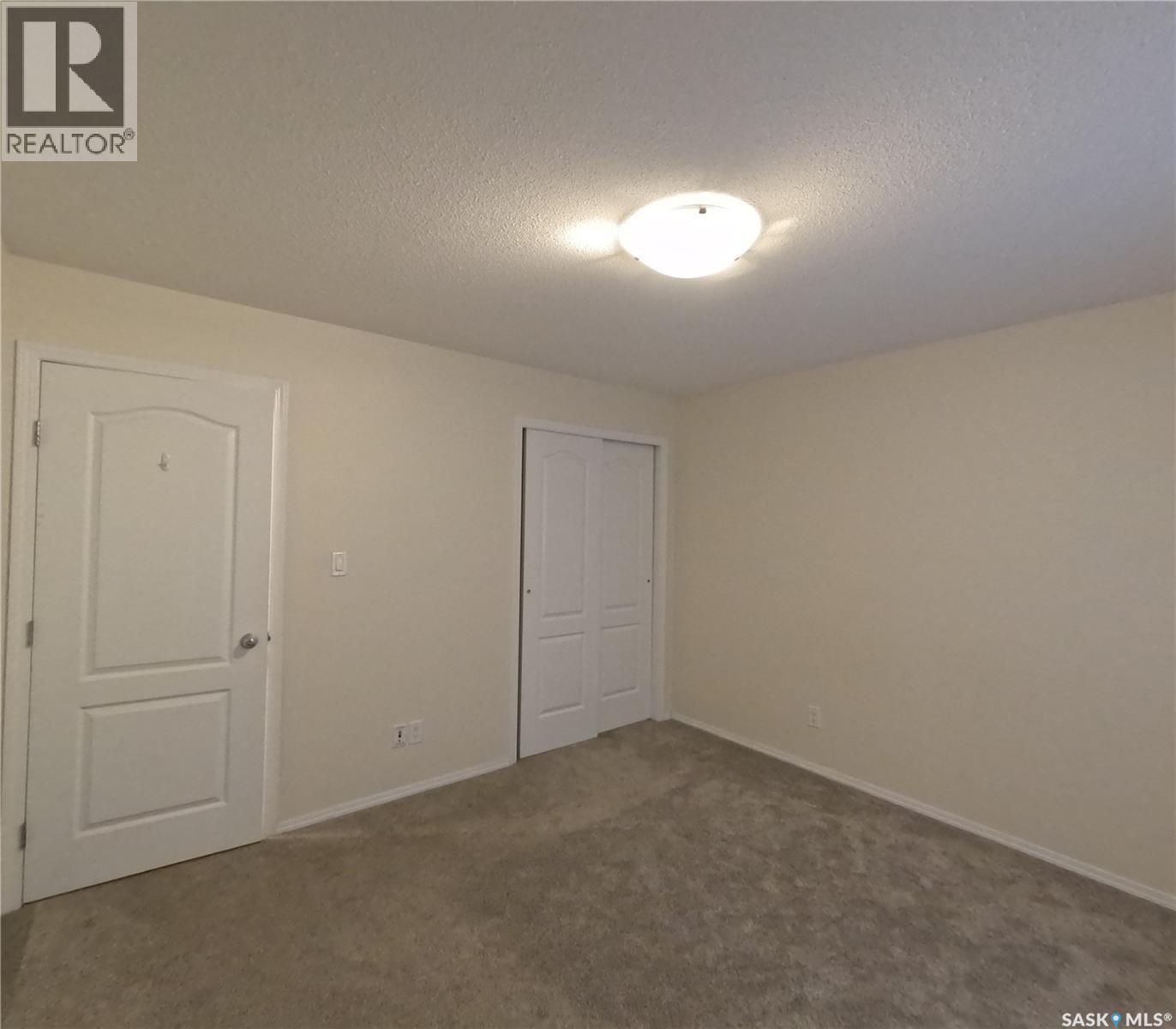 101 221 Main Street S, Moose Jaw, Saskatchewan  S6H 4R6 - Photo 25 - SK018366