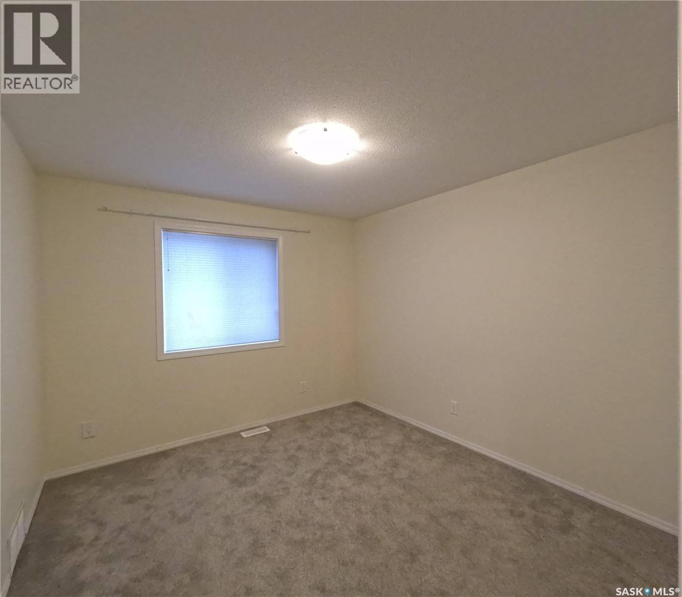 101 221 Main Street S, Moose Jaw, Saskatchewan  S6H 4R6 - Photo 28 - SK018366