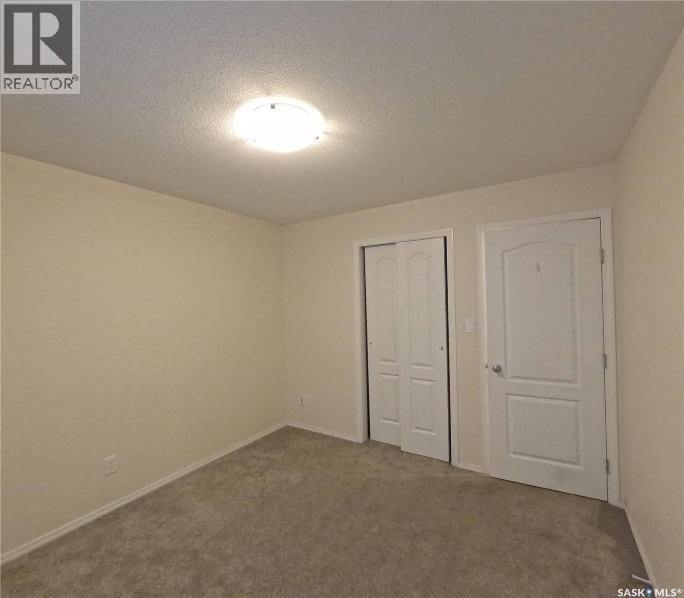 101 221 Main Street S, Moose Jaw, Saskatchewan  S6H 4R6 - Photo 29 - SK018366