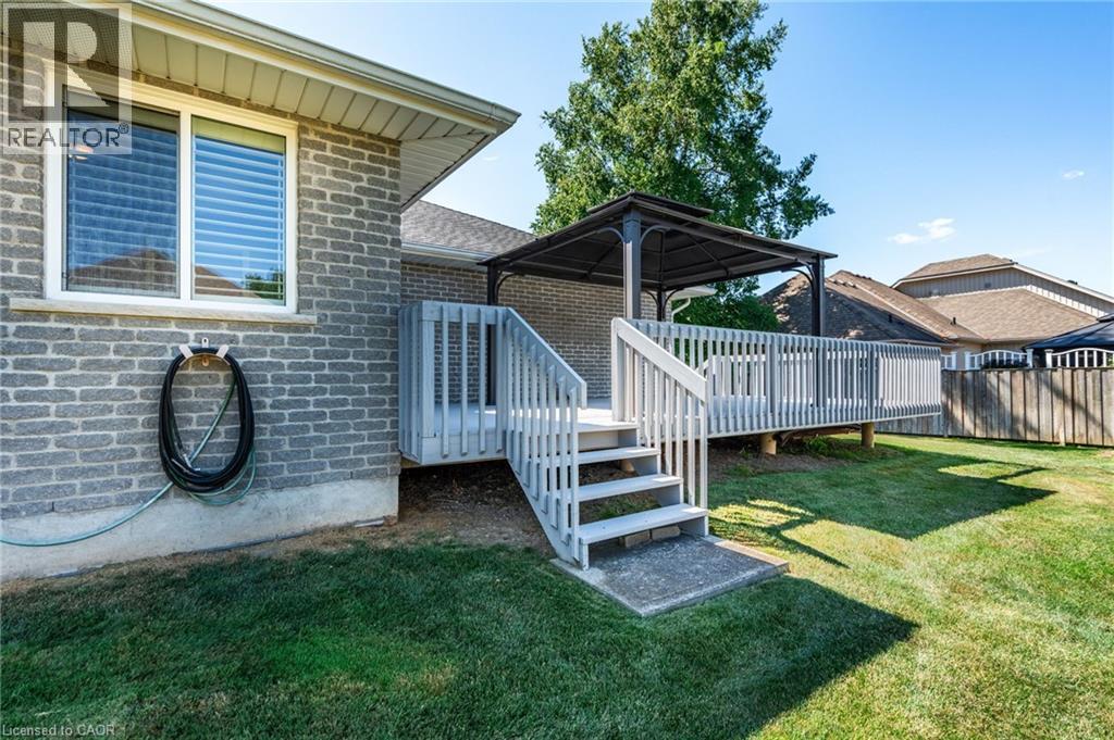 24 South Main Street, Port Robinson, Ontario  L0S 1K0 - Photo 45 - 40770266