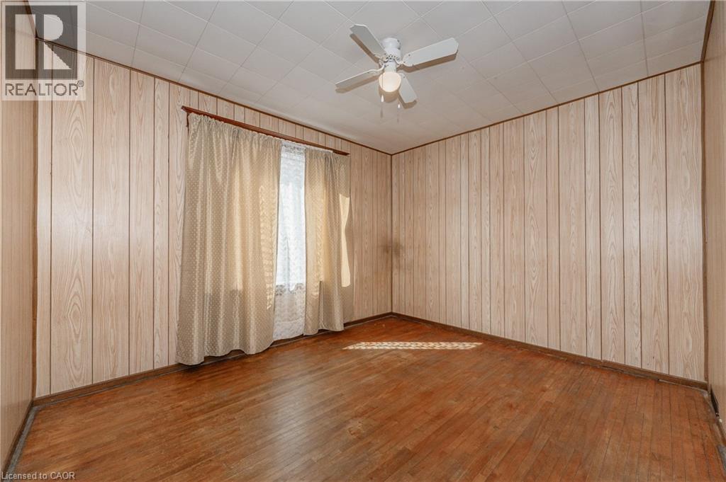 217 Mitchell Street, Port Colborne, Ontario  L3K 1Y4 - Photo 15 - 40769748