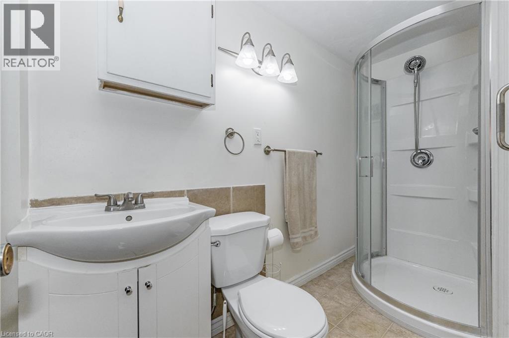 217 Mitchell Street, Port Colborne, Ontario  L3K 1Y4 - Photo 17 - 40769748