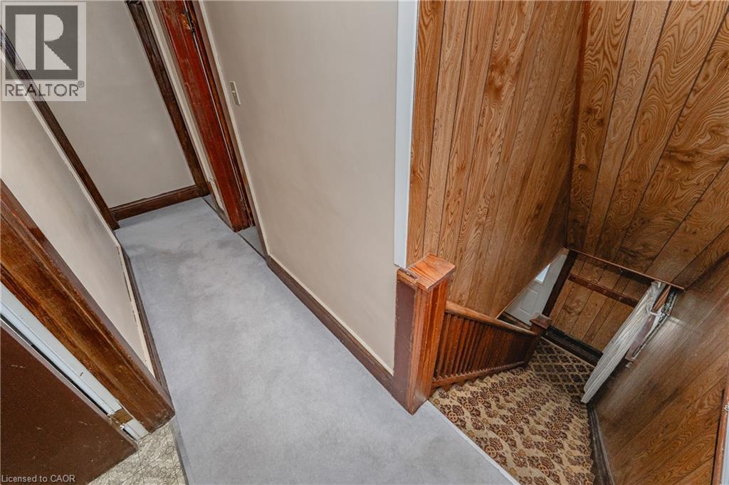 217 Mitchell Street, Port Colborne, Ontario  L3K 1Y4 - Photo 19 - 40769748