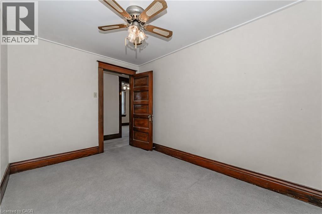 217 Mitchell Street, Port Colborne, Ontario  L3K 1Y4 - Photo 22 - 40769748