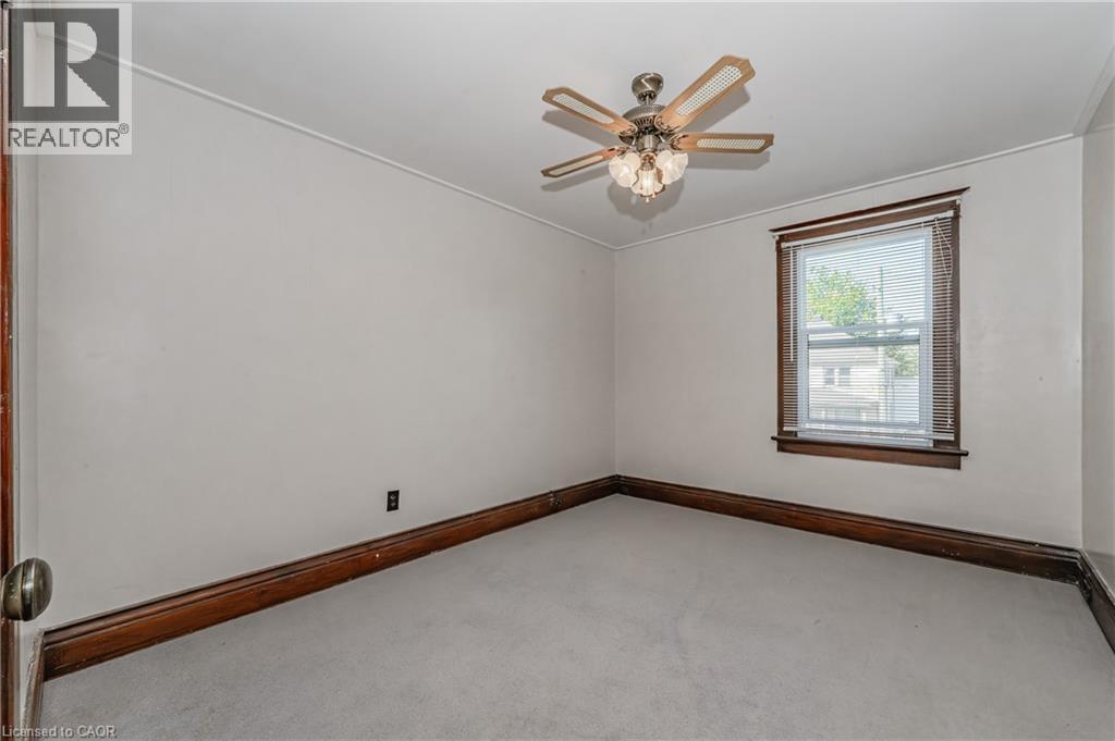 217 Mitchell Street, Port Colborne, Ontario  L3K 1Y4 - Photo 23 - 40769748