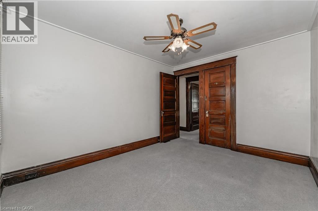 217 Mitchell Street, Port Colborne, Ontario  L3K 1Y4 - Photo 24 - 40769748